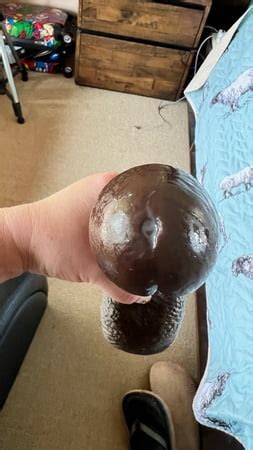 My New Dildo Pics Xhamster