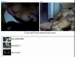 Handsome Cam Gay Porn XHamster