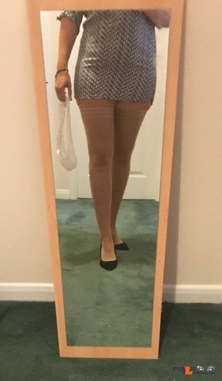 No Panties Forgot My Panties Again Milf Nothongthursday Commando Thanks Pantiesless Nude