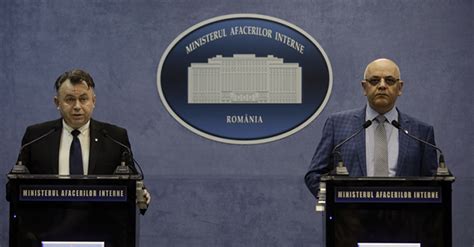 O Nou Hot R Re A Cnsu Test Obligatoriu La Sosirea N Rom Nia Din Rile Cu Risc Epidemiologic