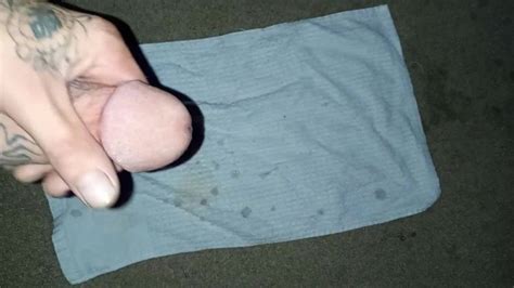 Short Stroked Cumshot Pornhub Gay