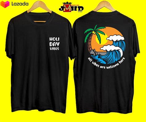 Detail Gambar Desain Baju Pantai Koleksi Nomer 16