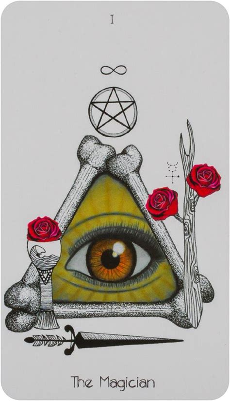 Tarotshop Naked Heart Tarot 79 Card Deck Guideboo