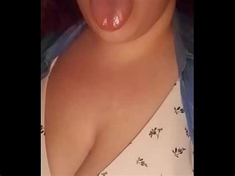 Latina Drooling XNXX