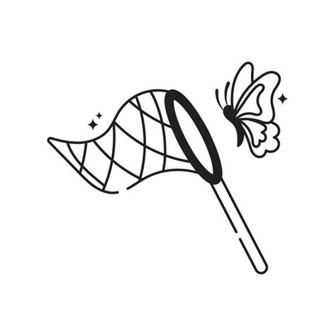 4 Betterfly Icon Images Stock Photos 3d Objects And Vectors Shutterstock