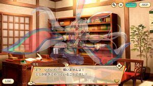 Watch あやかしランブル ミミ Dmm Animation Hentai Porn SpankBang