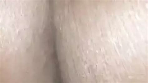 Free Sex Porn Videos XHamster