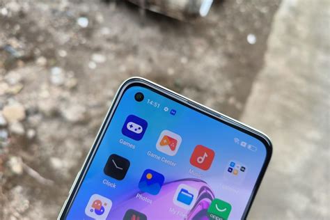 Tabel Spesifikasi Dan Harga Oppo Reno Z Di Indonesia