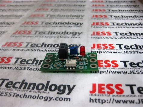 jess repair service  malaysia repair board mbc  repair