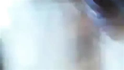 Prijatelj Iz Tuzle Drka Na Moju Mamu HD Videos Porn Ad XHamster