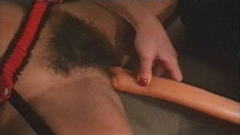 Naked Isabelle Brel in Une épouse à tout faire