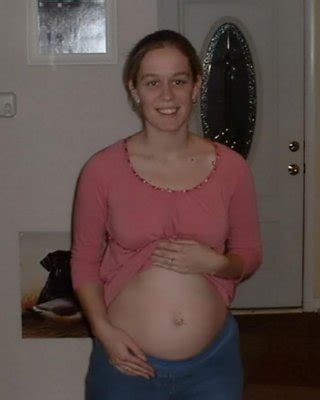 Amateur Preggo Girlfriends Porn Pictures XXX Photos Sex Images