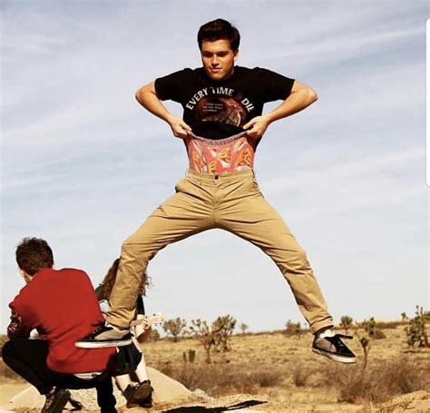 Hot Guys Sagging And Socks Combining Sagging And A Wedgie