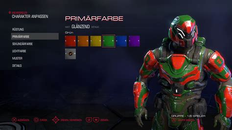 Новые скриншоты бета-версии Doom