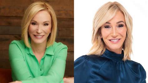 These are the top 20 richest pastors in America and their net worth