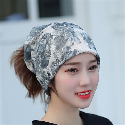 Головной убор после химиотерапии - купить с доставкой по выгодным ценам ...