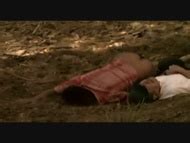 Naked Judith Diakhate In La Noche De Los Girasoles