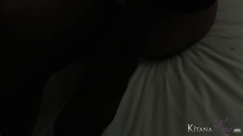 Very Nice Ass Fucking Kitana Lure