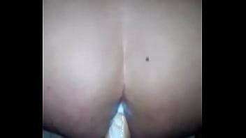 Enorme Dildo XVIDEOS