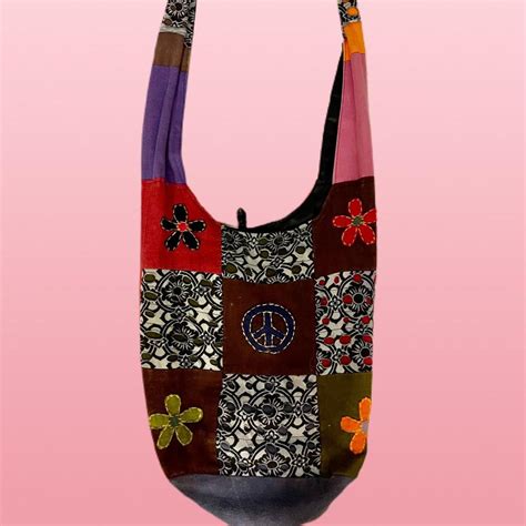 This Cute Ass Bag Super Stylish Would Be A Depop