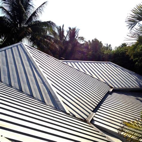 day  tin roof robbiekaye