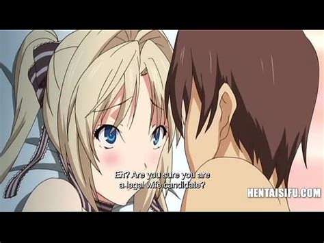 Fóllalos a todos y elige a tu novia ENG SUBS XVIDEOS