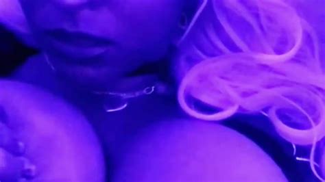 SnapChat Storm Fucks Black Panther On X Autogaiagraphy Porn Videos T8