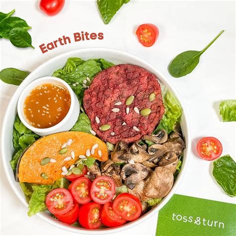 Best salad bars in Singapore - FoodParadise.Network - Exploring the top ...