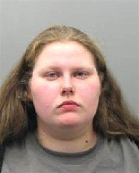 Ballwin Woman Confesses To Sex Acts With Infant Daughter Ballwin MO