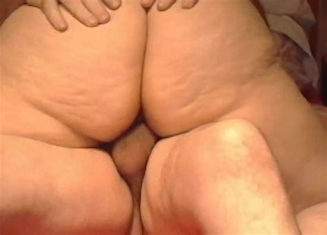 Rita La Vacca Italian Amateur Amateur Porn Xhamster