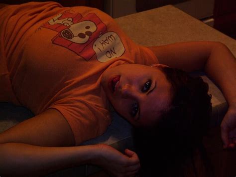 Home Pics 5025 Nude Photos6053 9479 Porn Pic