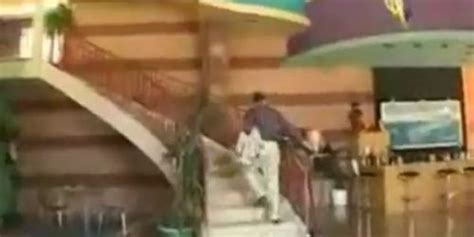 Rita Faltoyano As A Hot Nurse Ria Rodrigez Tnaflix