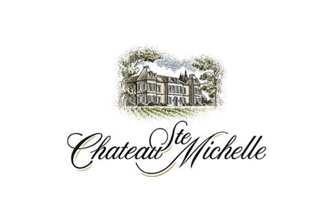 Chateau Ste Michelle Mbg