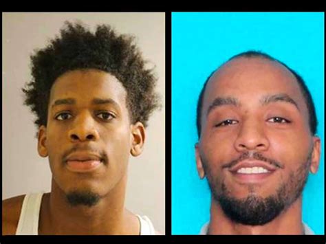 Police Seek Potential Serial Killer Targeting Houston Men It S Possible Gay Social Media Apps
