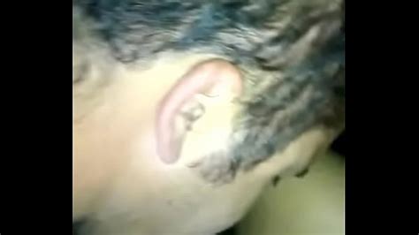 Enjoying A Rich Vagina In My Car Xxx Mobile Porno Videos Movies Iporntv Net