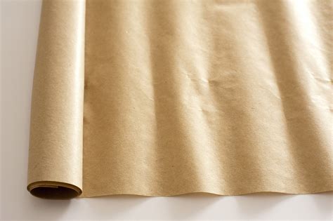 paper roll  backgrounds  textures crcom