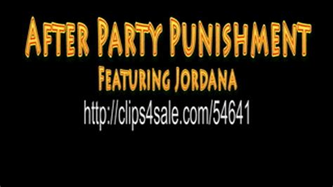 JORDANA RAMA Fetish Clips Naked VacuumingWMV