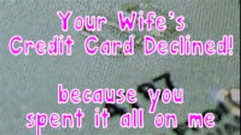 Cuckolding Princess Homewrecking Mind Fuck