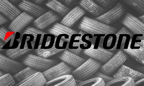 Bridgestone Americas to raise tire prices in U.S., Canada | Rubber News