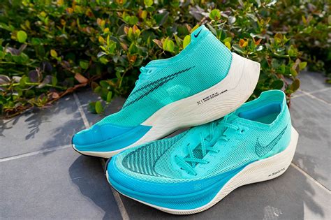 Nike Vaporfly NEXT% 2 | Análisis, novedades y opinión
