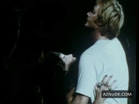 BLOOD SABBATH NUDE SCENES AZNude