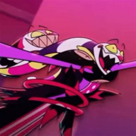 Juggling Is Cool Minutes Notice Fuck You Helluva Boss Fizzarolli Podcast On Spotify