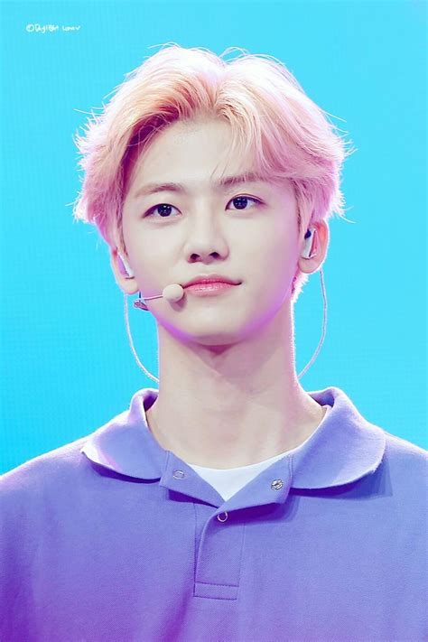 Nct Nctdream Jaemin 나재민 재민 ˗ˏˋ Pinterest Thisismeh🍑 ˎˊ˗ Na