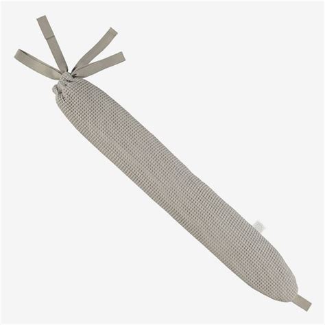 The Yuyu Is A Hot Water Bottle You Can Wear The Strategist