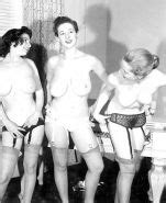 Ruth LAGER Porn Pictures XXX Photos Sex Images PICTOA