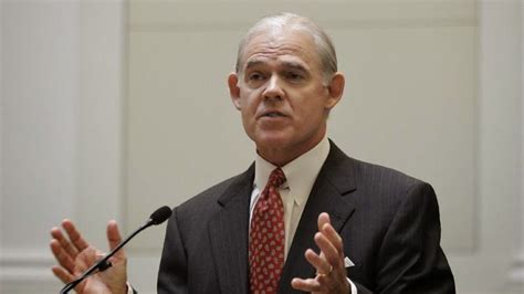 The Mad Professah Lectures Queer Quote Charles Cooper Leading Anti Gay Lawyer Has A Lesbian