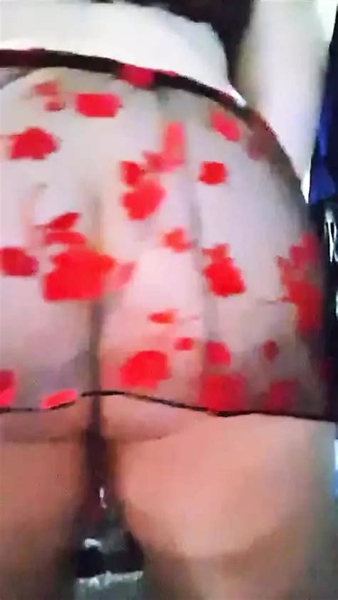 Anal And Pussy Play Amateur Amateur Porn Feat Miss Masturbator Xhamster