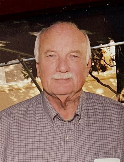 Celebrating the Life and Memory of Michel Reynolds 25