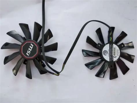 1PC NEW PLD10010B12HH for GTX780Ti/780/760/750Ti R9 290X/290/280X/280 # ...