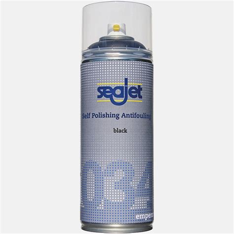antifouling paint for boats 10